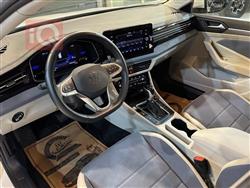 فولكسفاغن جيتا